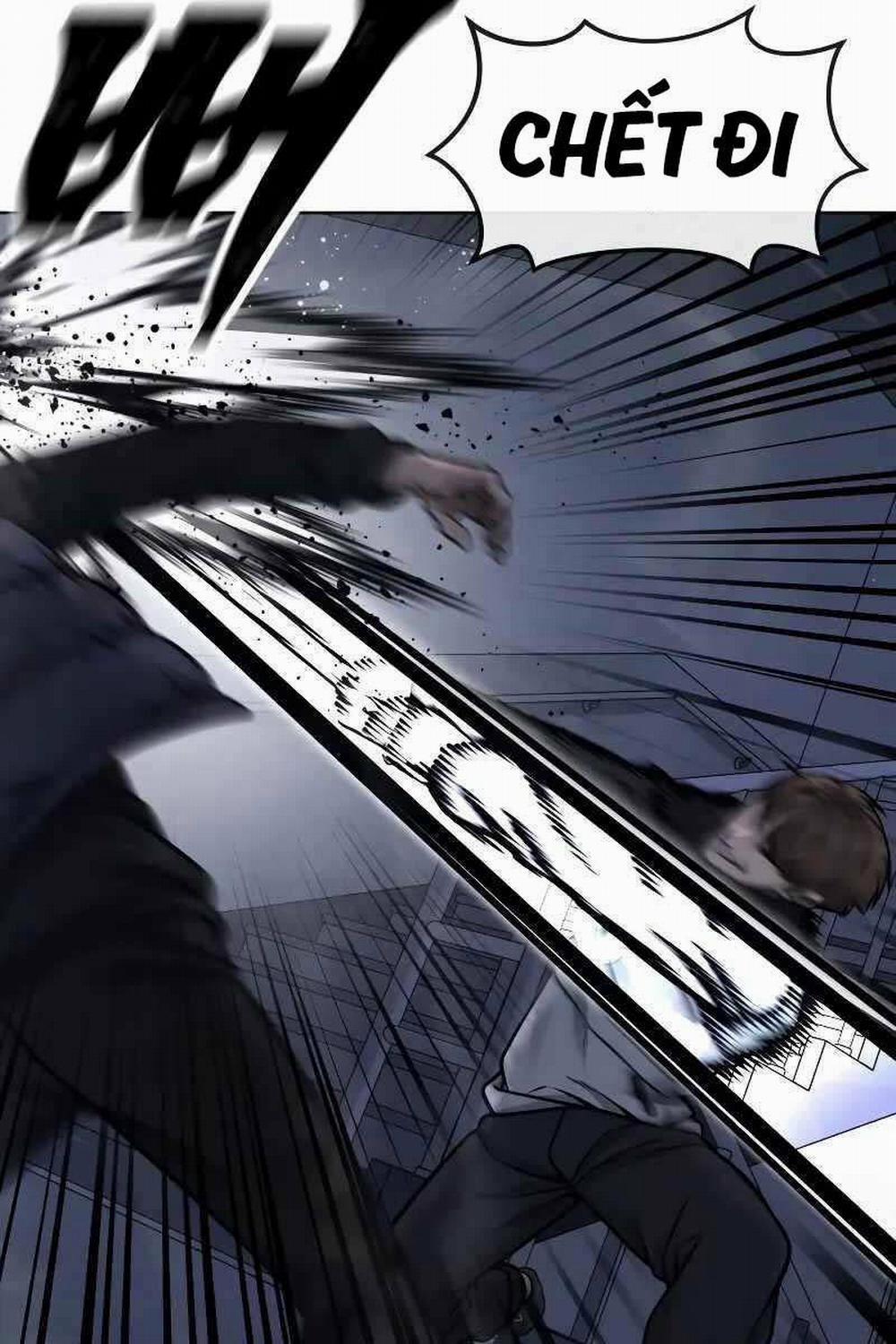 Nhiệm Vụ Diệu Kỳ 129 trang 30