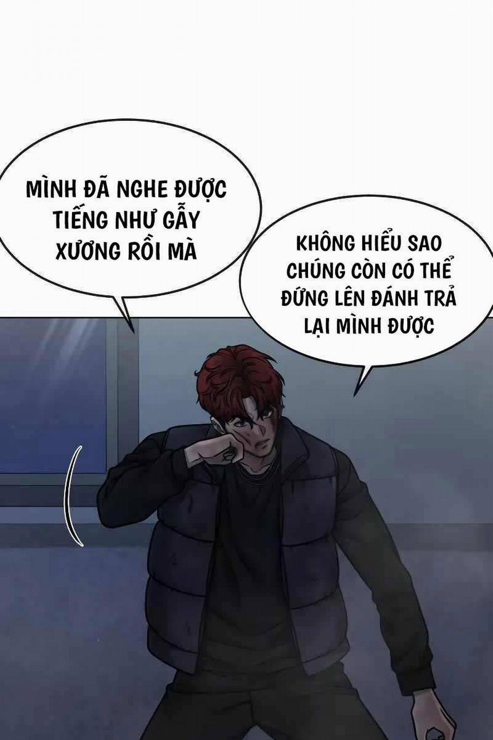 Nhiệm Vụ Diệu Kỳ 129 trang 32