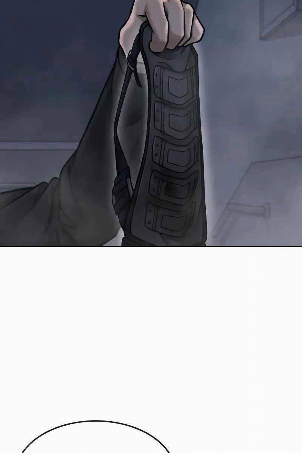 Nhiệm Vụ Diệu Kỳ 129 trang 34