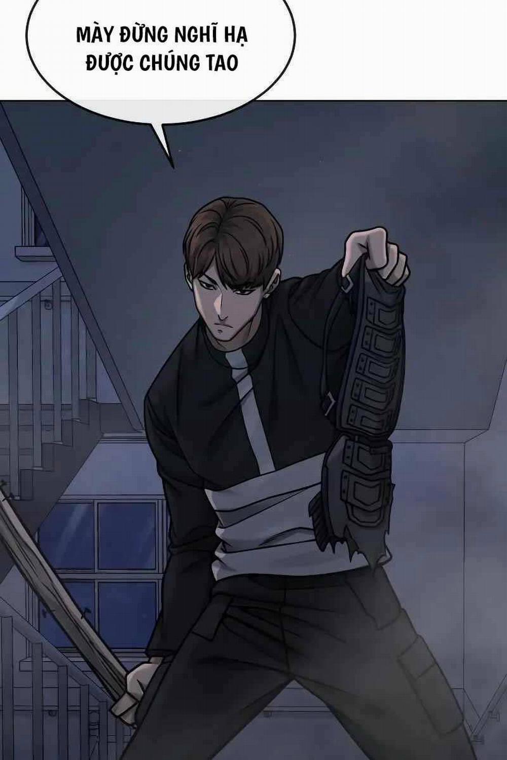 Nhiệm Vụ Diệu Kỳ 129 trang 35