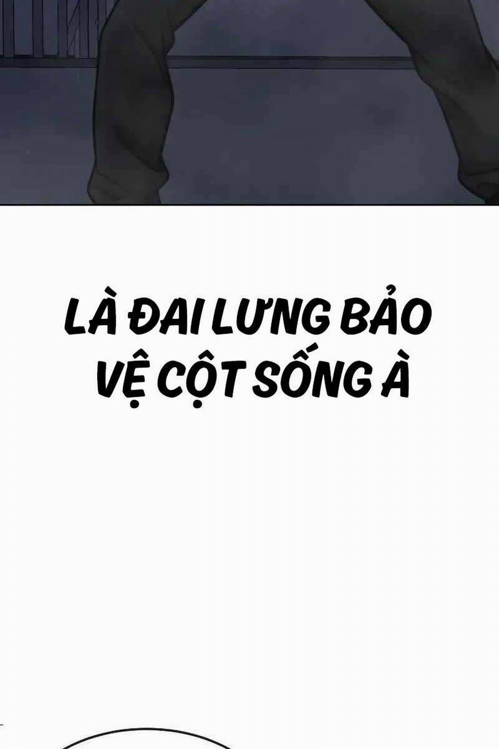 Nhiệm Vụ Diệu Kỳ 129 trang 36