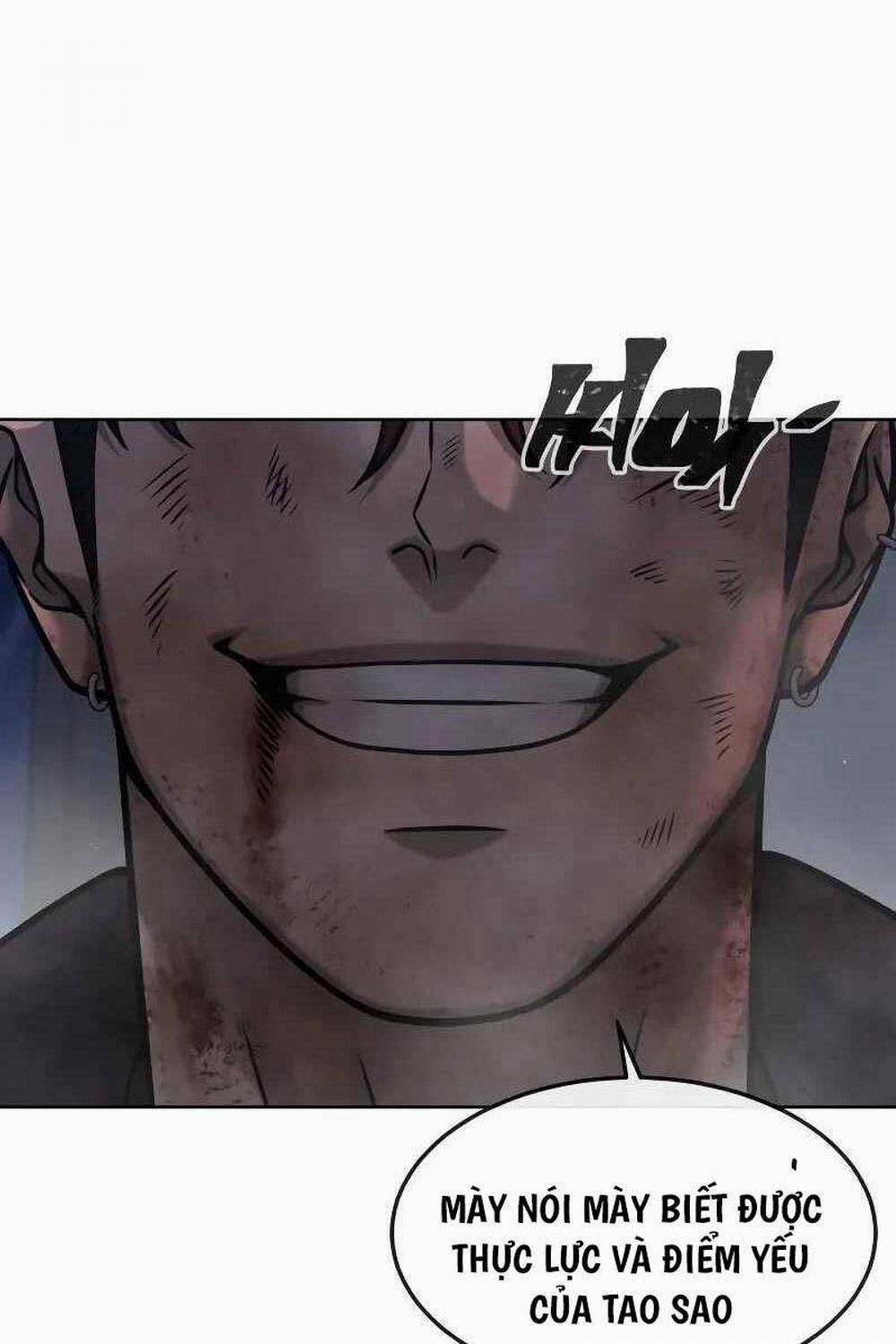 Nhiệm Vụ Diệu Kỳ 129 trang 38