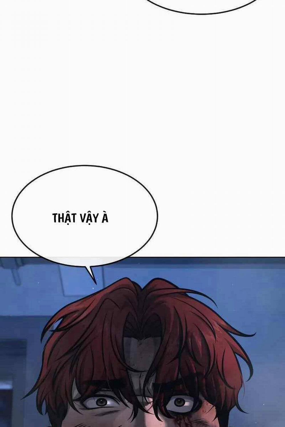 Nhiệm Vụ Diệu Kỳ 129 trang 39