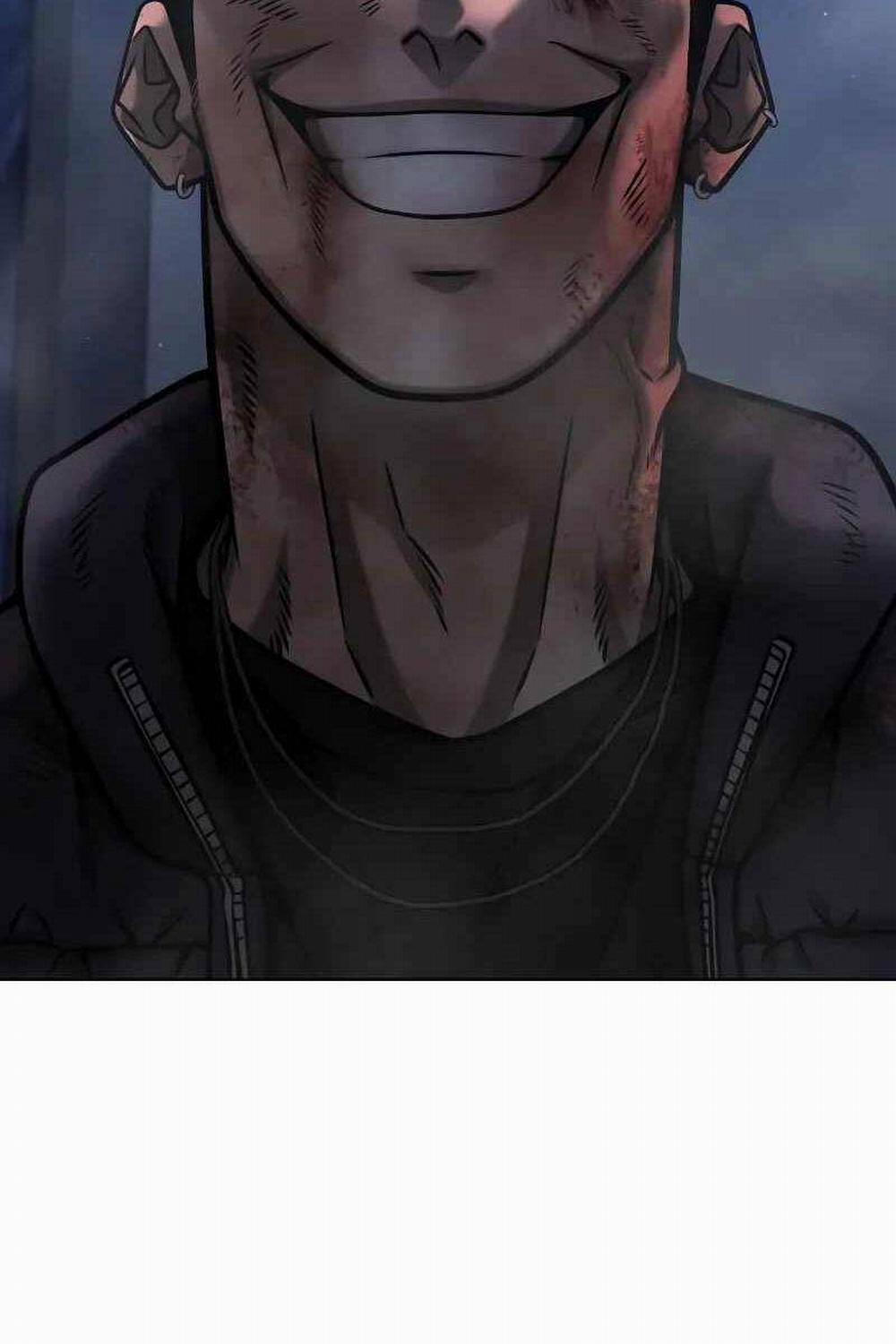 Nhiệm Vụ Diệu Kỳ 129 trang 40