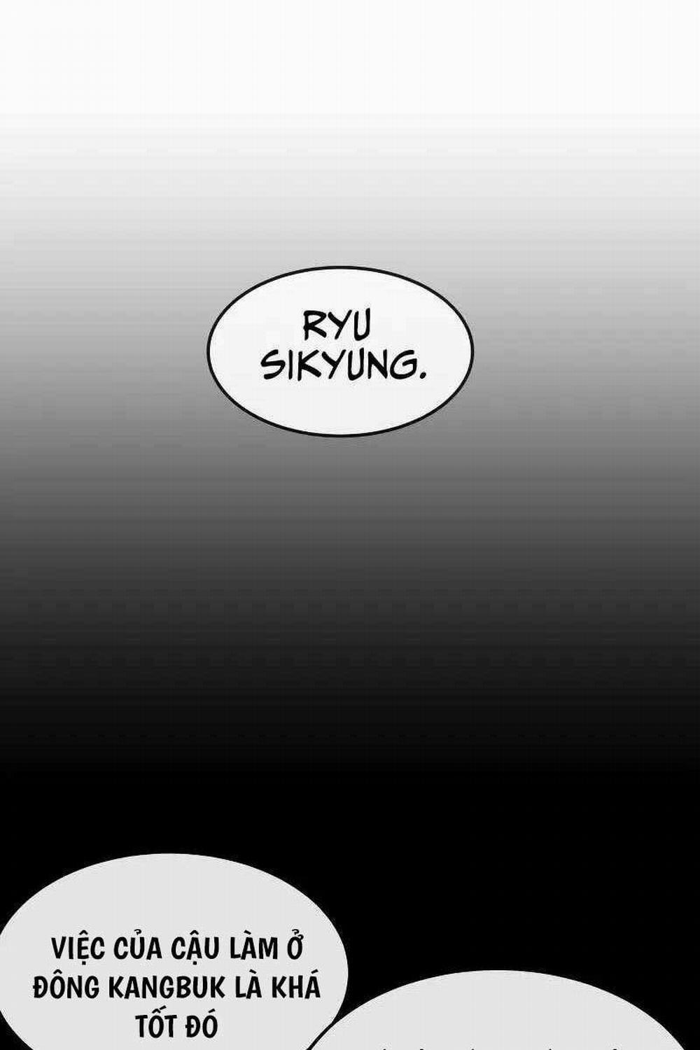 Nhiệm Vụ Diệu Kỳ 129 trang 41