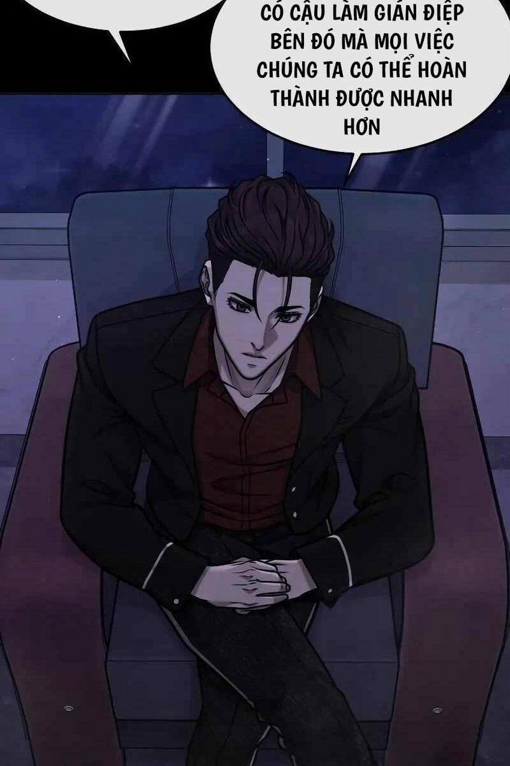 Nhiệm Vụ Diệu Kỳ 129 trang 42