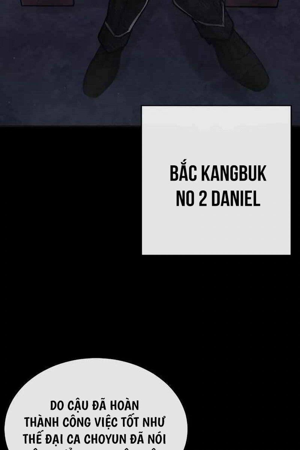 Nhiệm Vụ Diệu Kỳ 129 trang 43