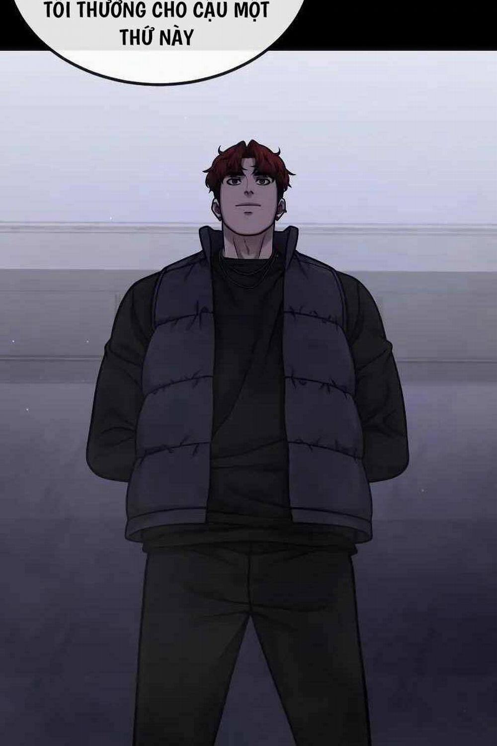 Nhiệm Vụ Diệu Kỳ 129 trang 44