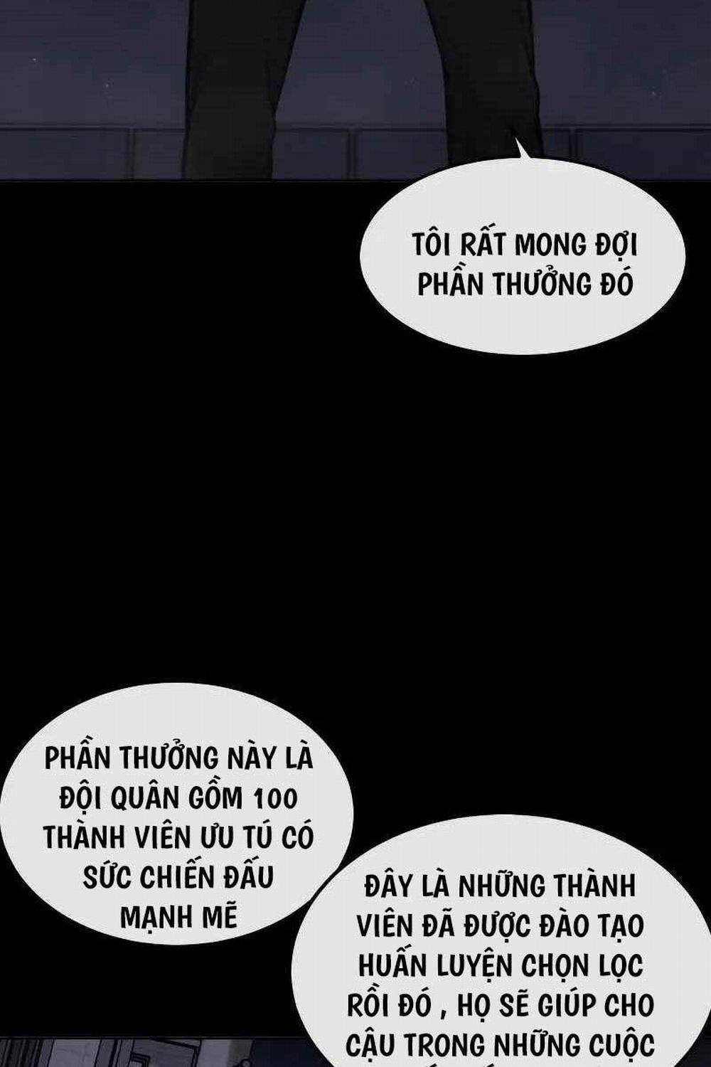 Nhiệm Vụ Diệu Kỳ 129 trang 45