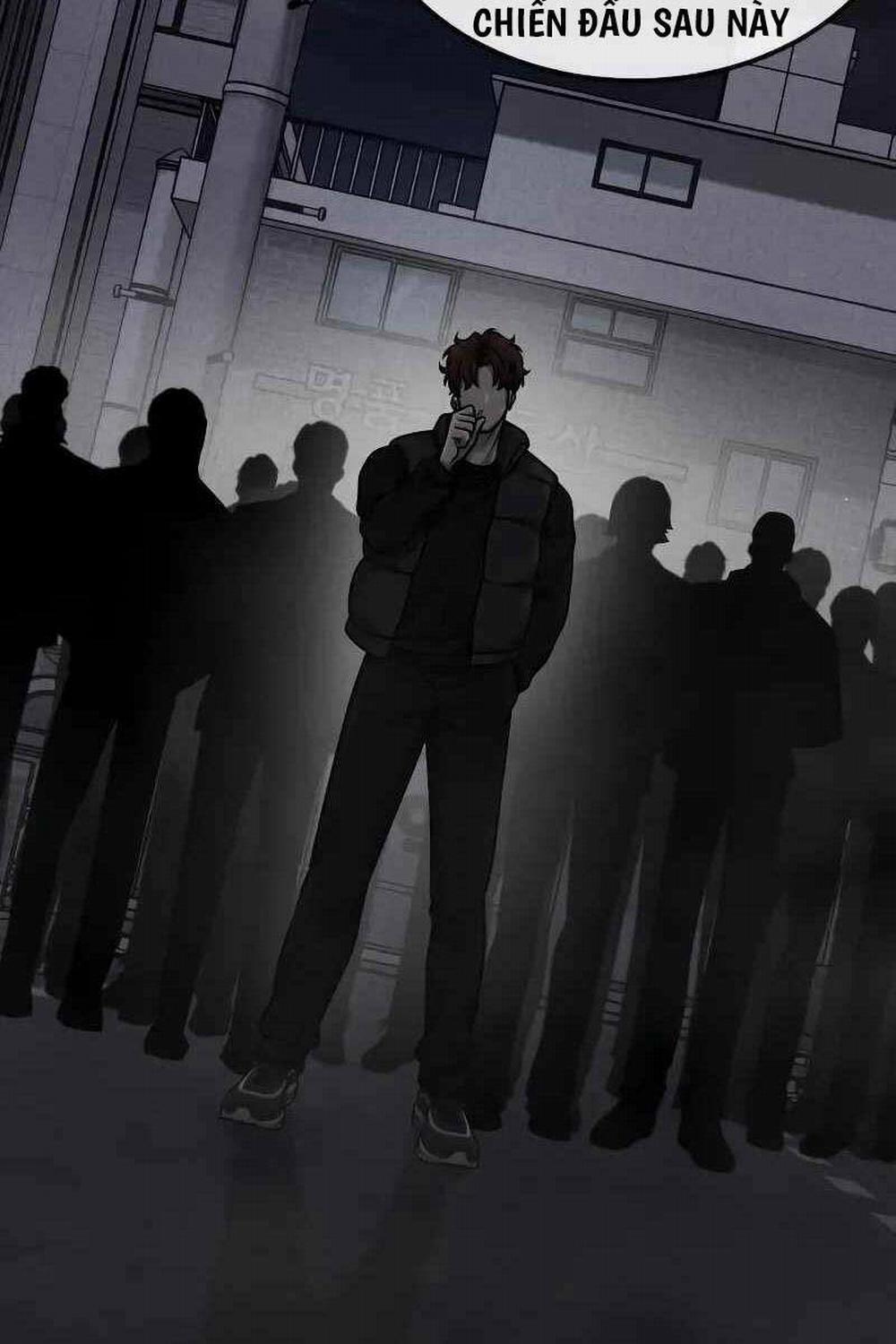 Nhiệm Vụ Diệu Kỳ 129 trang 46