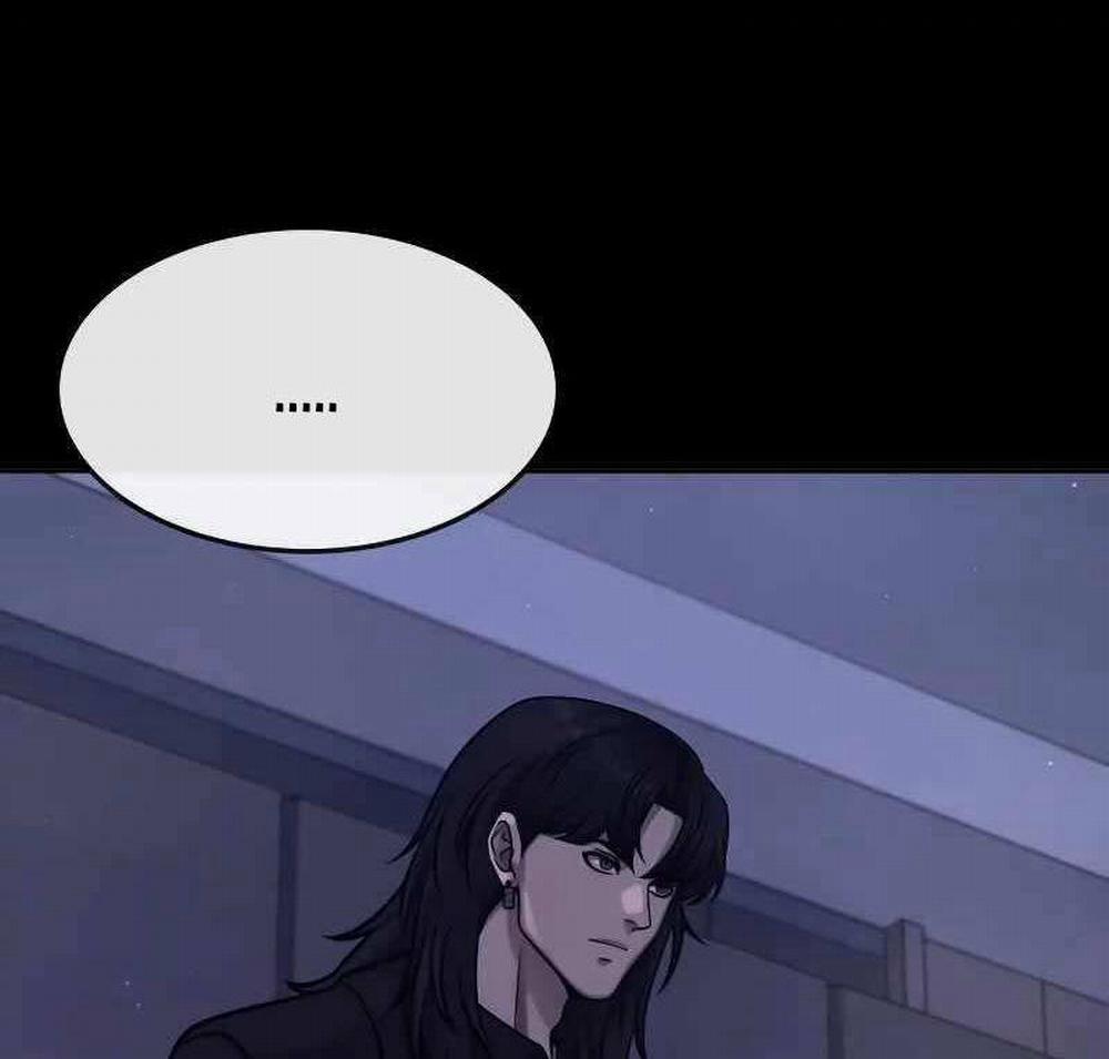 Nhiệm Vụ Diệu Kỳ 129 trang 49