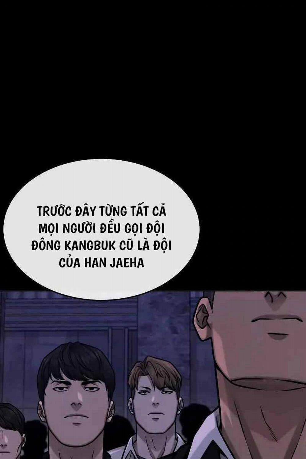 Nhiệm Vụ Diệu Kỳ 129 trang 5