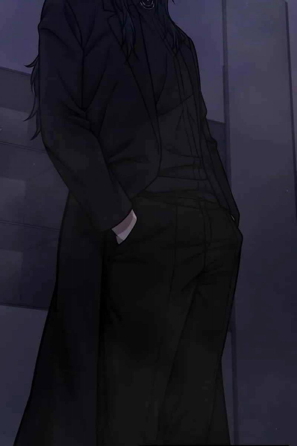 Nhiệm Vụ Diệu Kỳ 129 trang 50