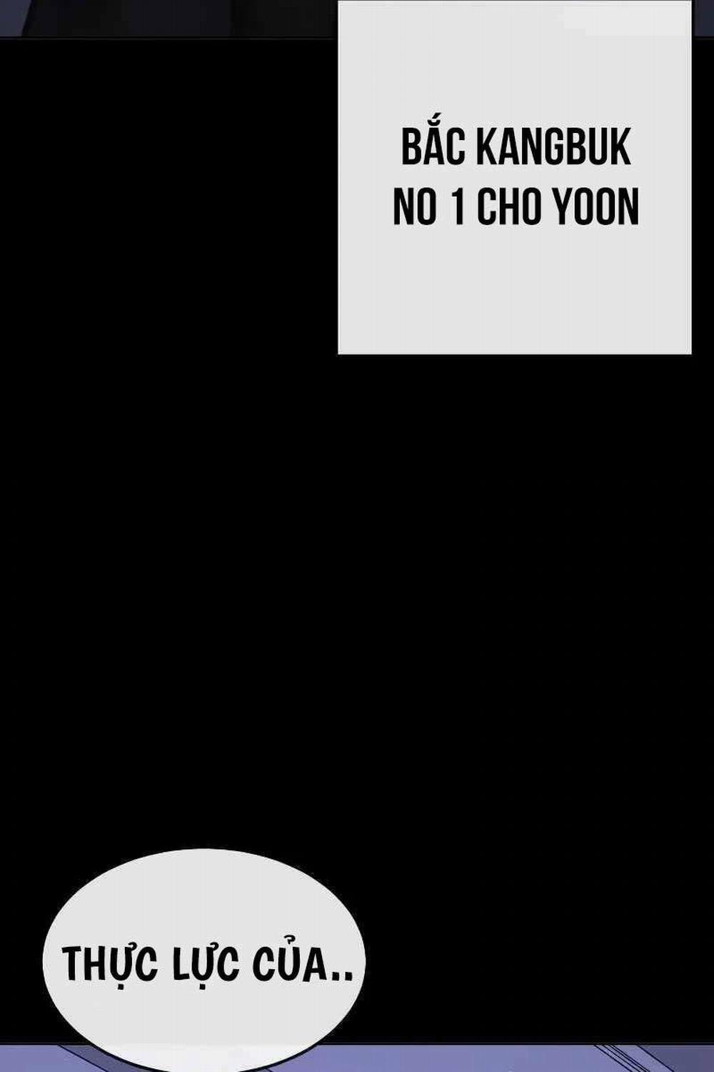 Nhiệm Vụ Diệu Kỳ 129 trang 51