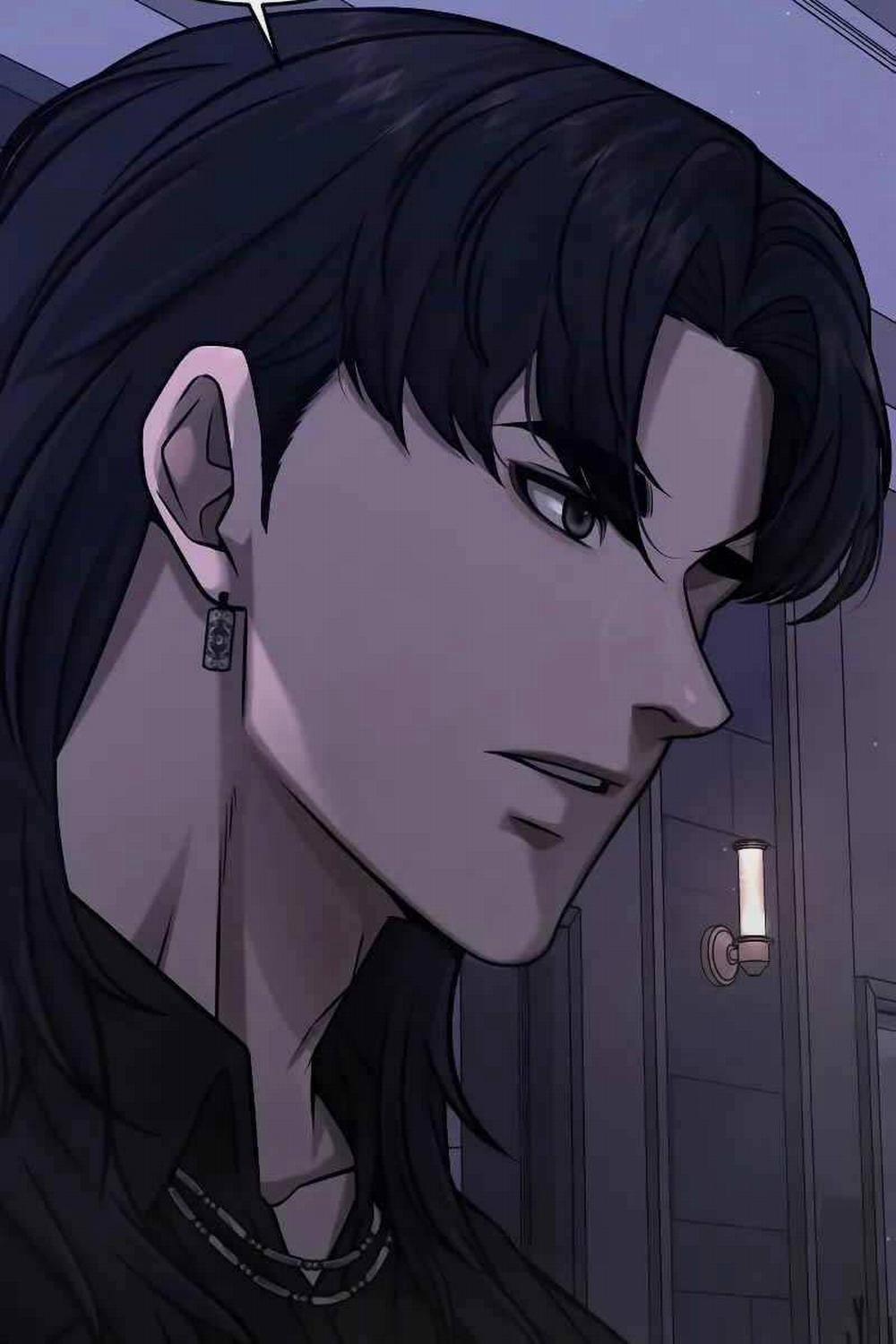 Nhiệm Vụ Diệu Kỳ 129 trang 52