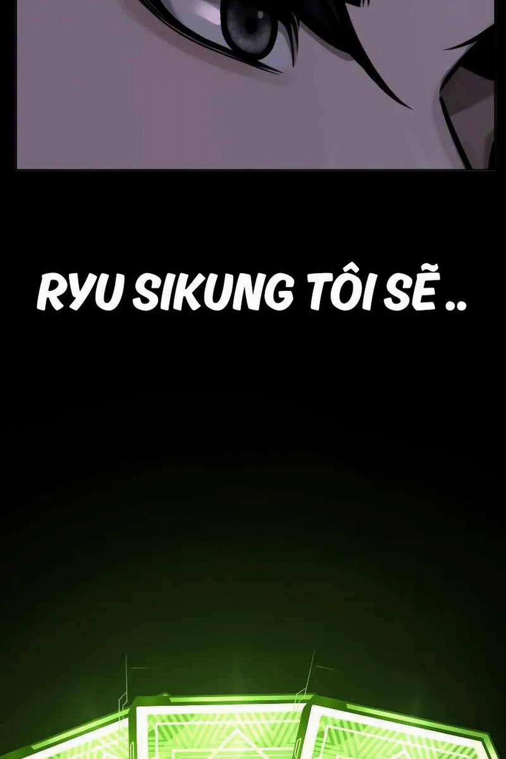 Nhiệm Vụ Diệu Kỳ 129 trang 54