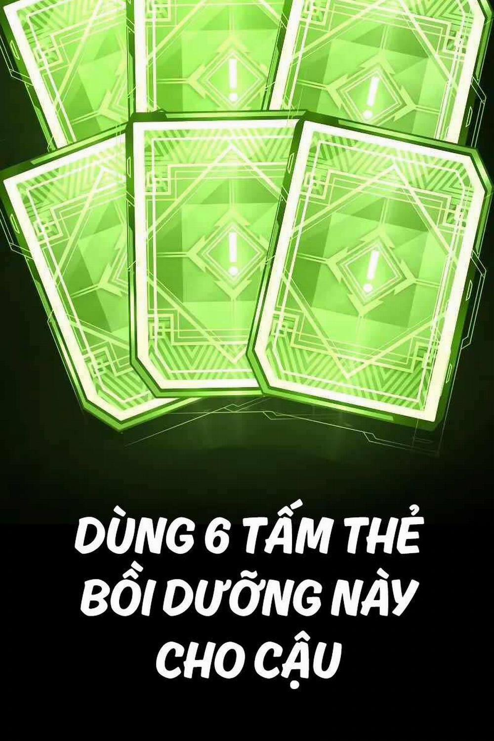 Nhiệm Vụ Diệu Kỳ 129 trang 55