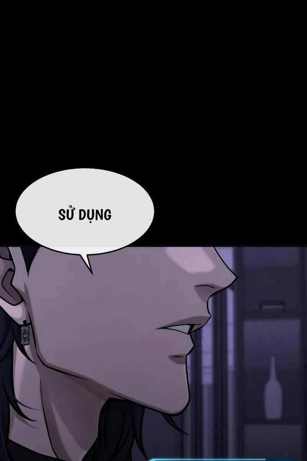 Nhiệm Vụ Diệu Kỳ 129 trang 56