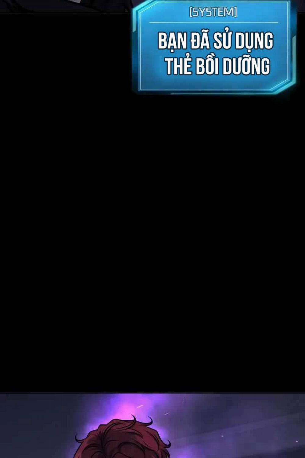 Nhiệm Vụ Diệu Kỳ 129 trang 57