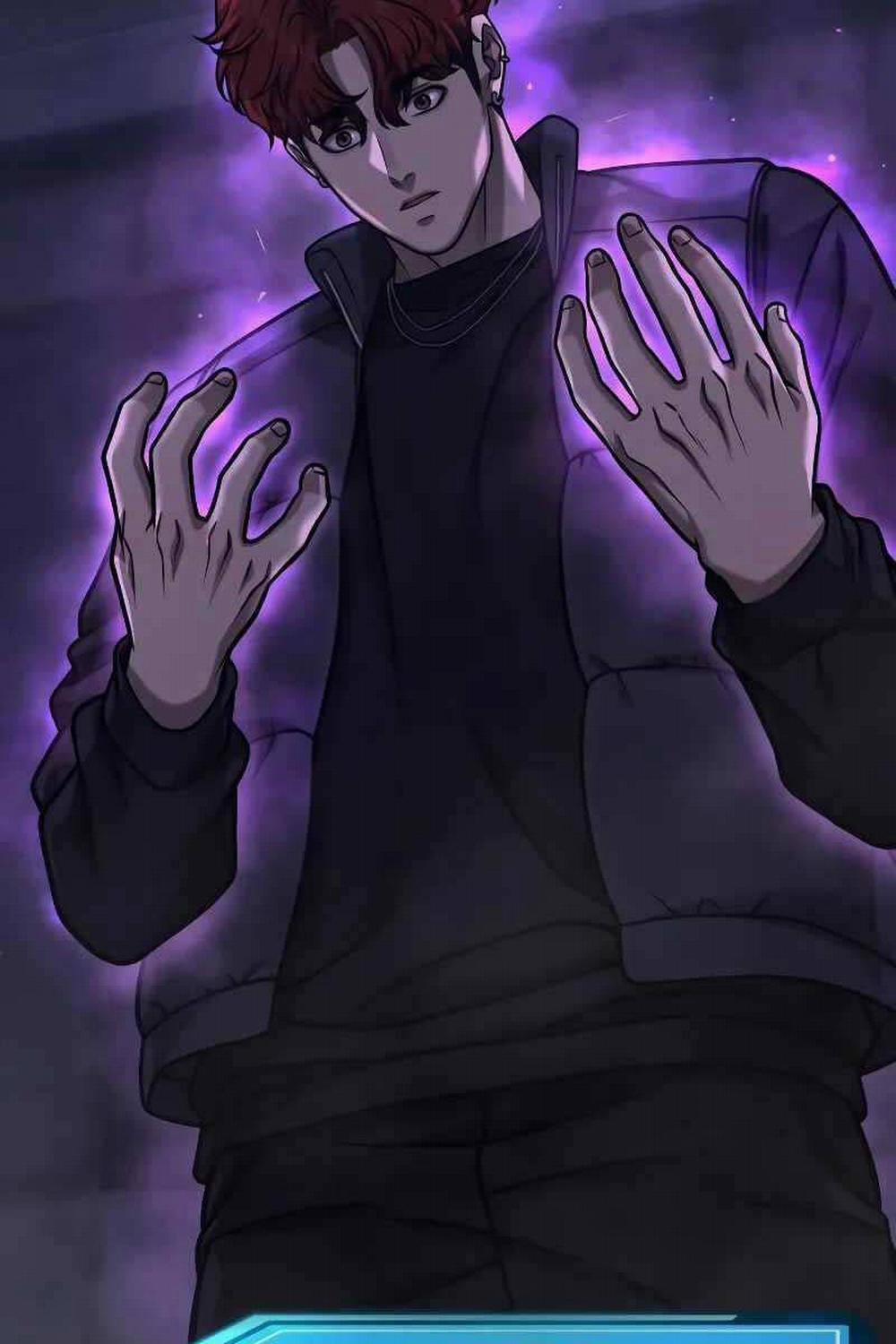 Nhiệm Vụ Diệu Kỳ 129 trang 58