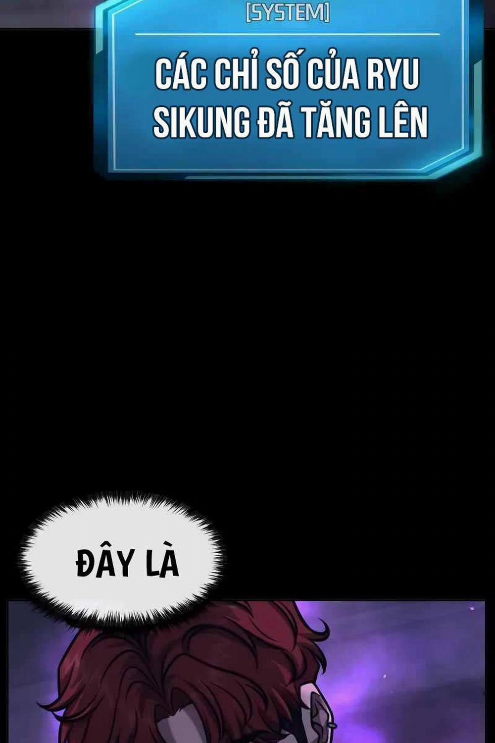 Nhiệm Vụ Diệu Kỳ 129 trang 59