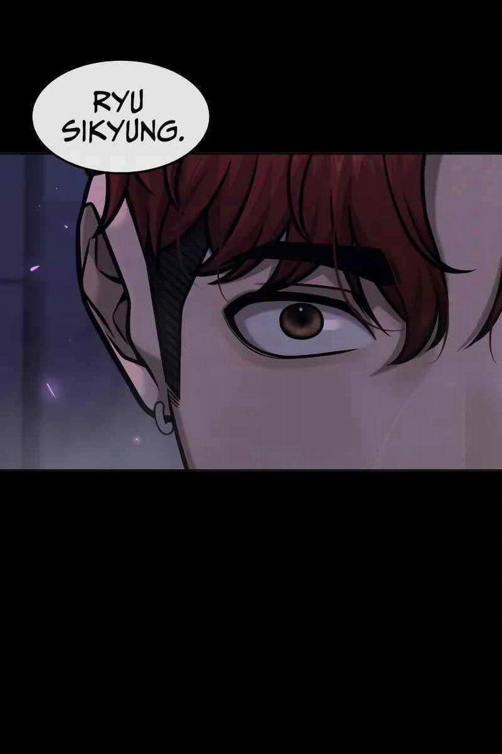 Nhiệm Vụ Diệu Kỳ 129 trang 61