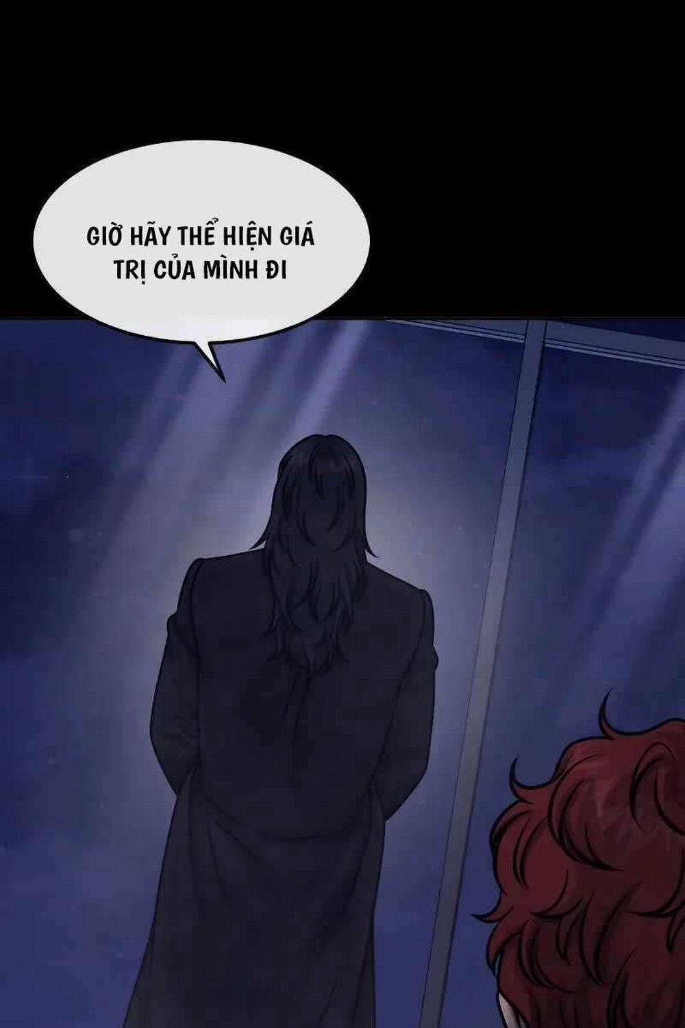 Nhiệm Vụ Diệu Kỳ 129 trang 62
