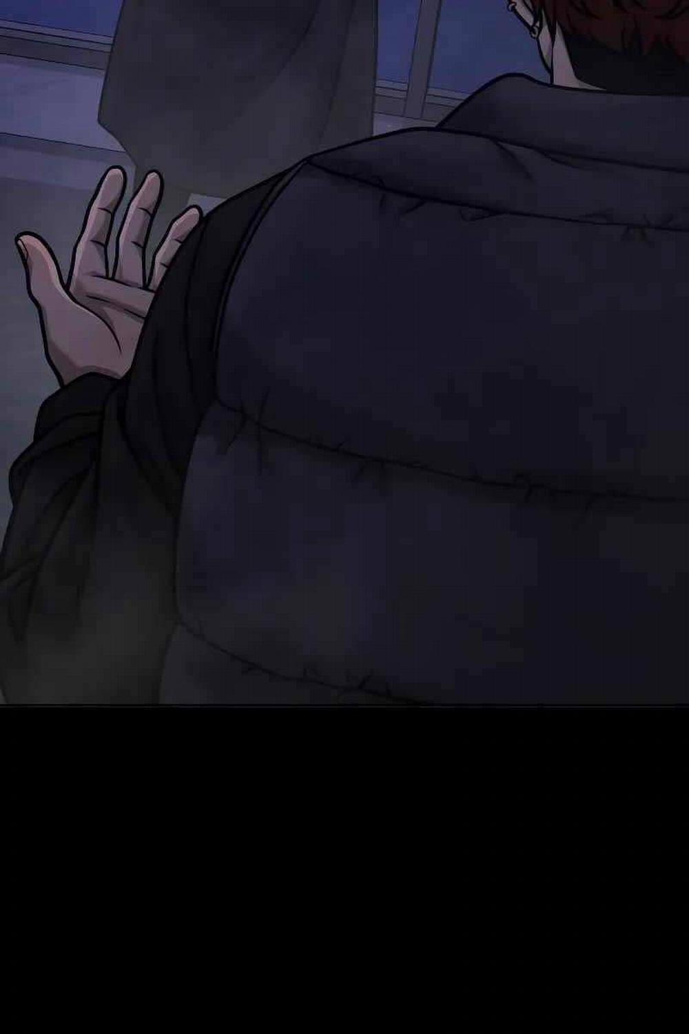 Nhiệm Vụ Diệu Kỳ 129 trang 63