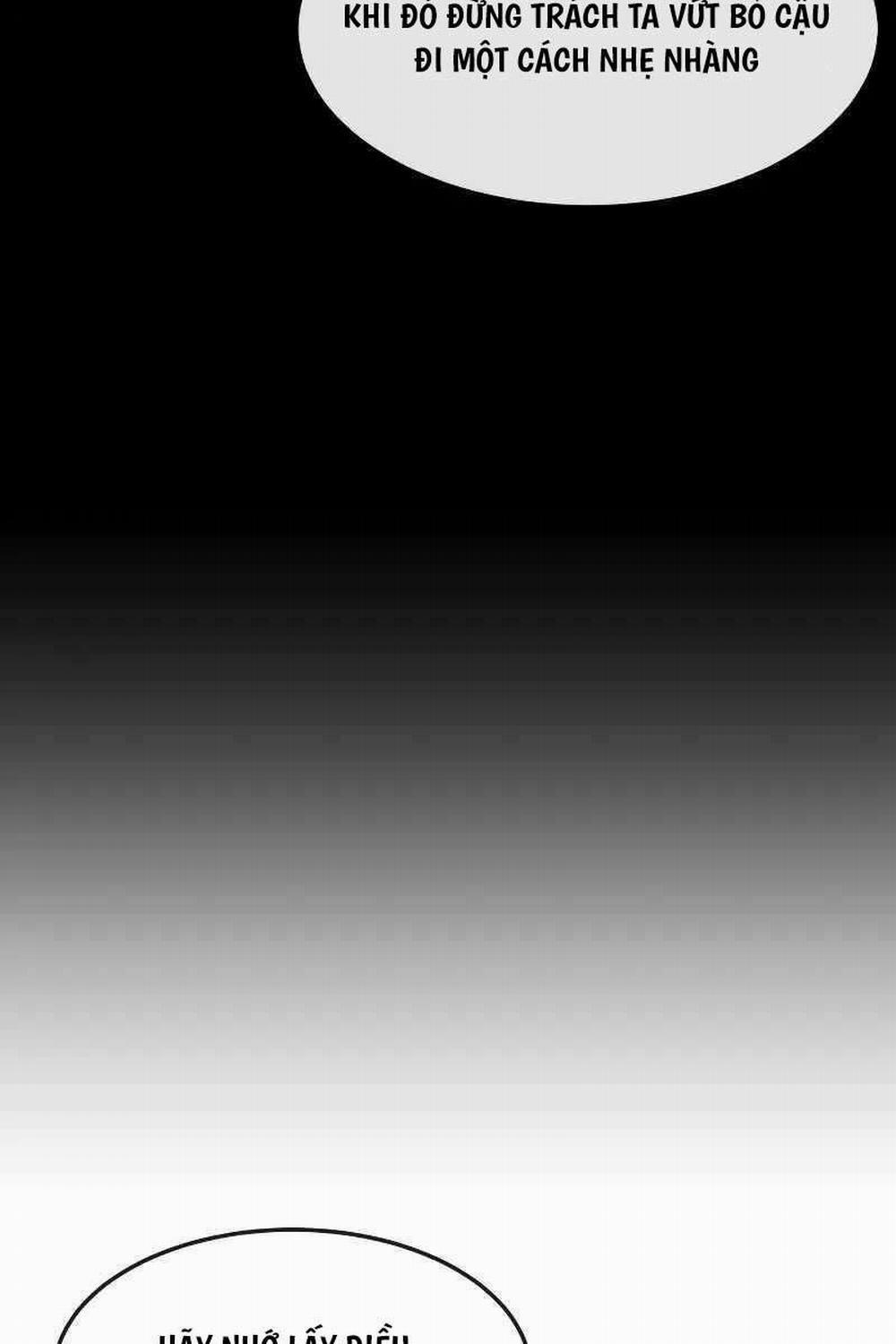 Nhiệm Vụ Diệu Kỳ 129 trang 65