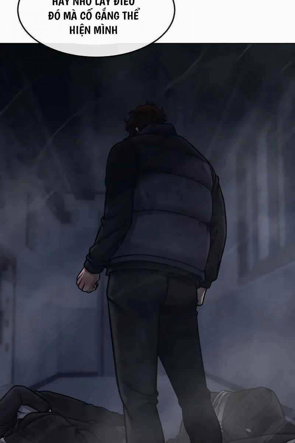 Nhiệm Vụ Diệu Kỳ 129 trang 66