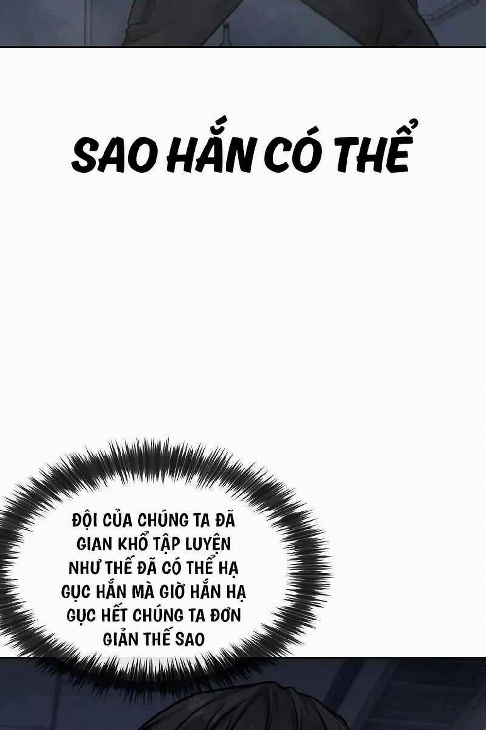 Nhiệm Vụ Diệu Kỳ 129 trang 69