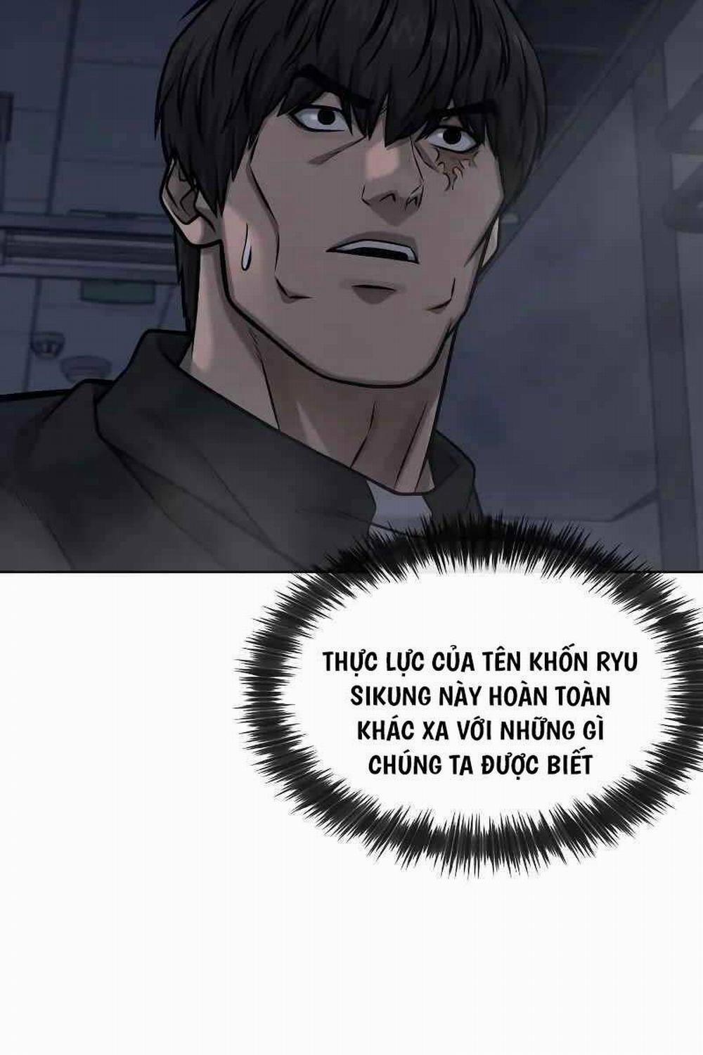 Nhiệm Vụ Diệu Kỳ 129 trang 70