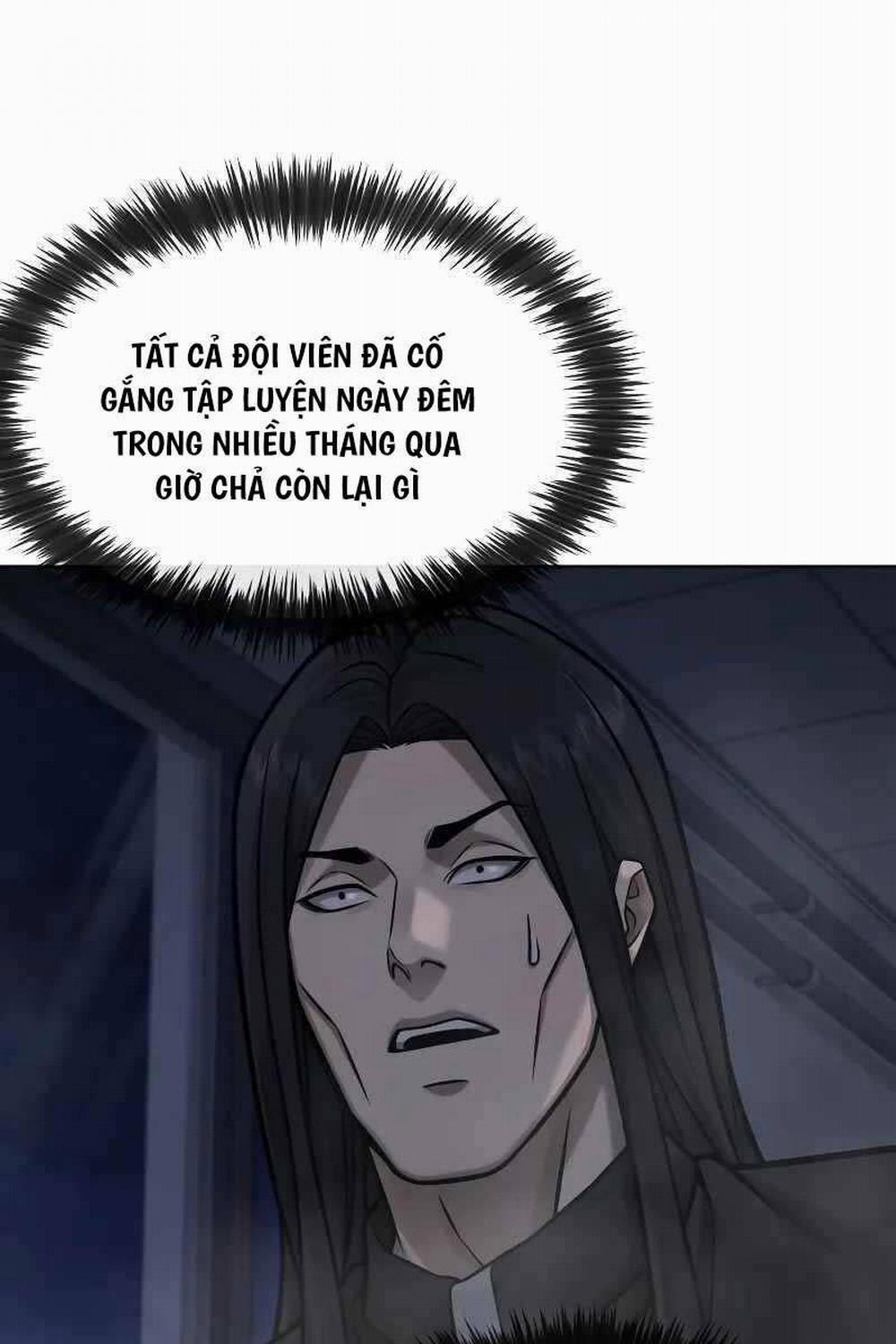 Nhiệm Vụ Diệu Kỳ 129 trang 71