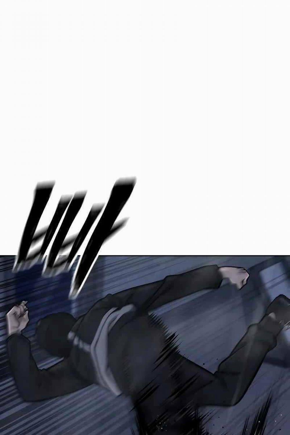 Nhiệm Vụ Diệu Kỳ 129 trang 75