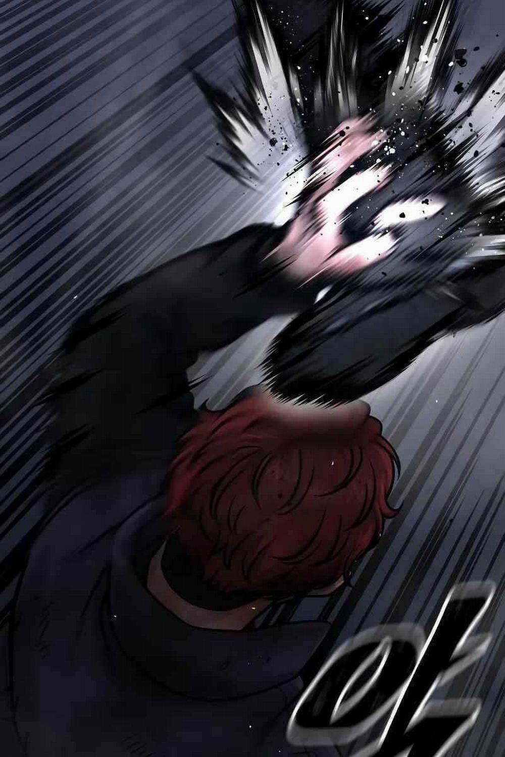 Nhiệm Vụ Diệu Kỳ 129 trang 76