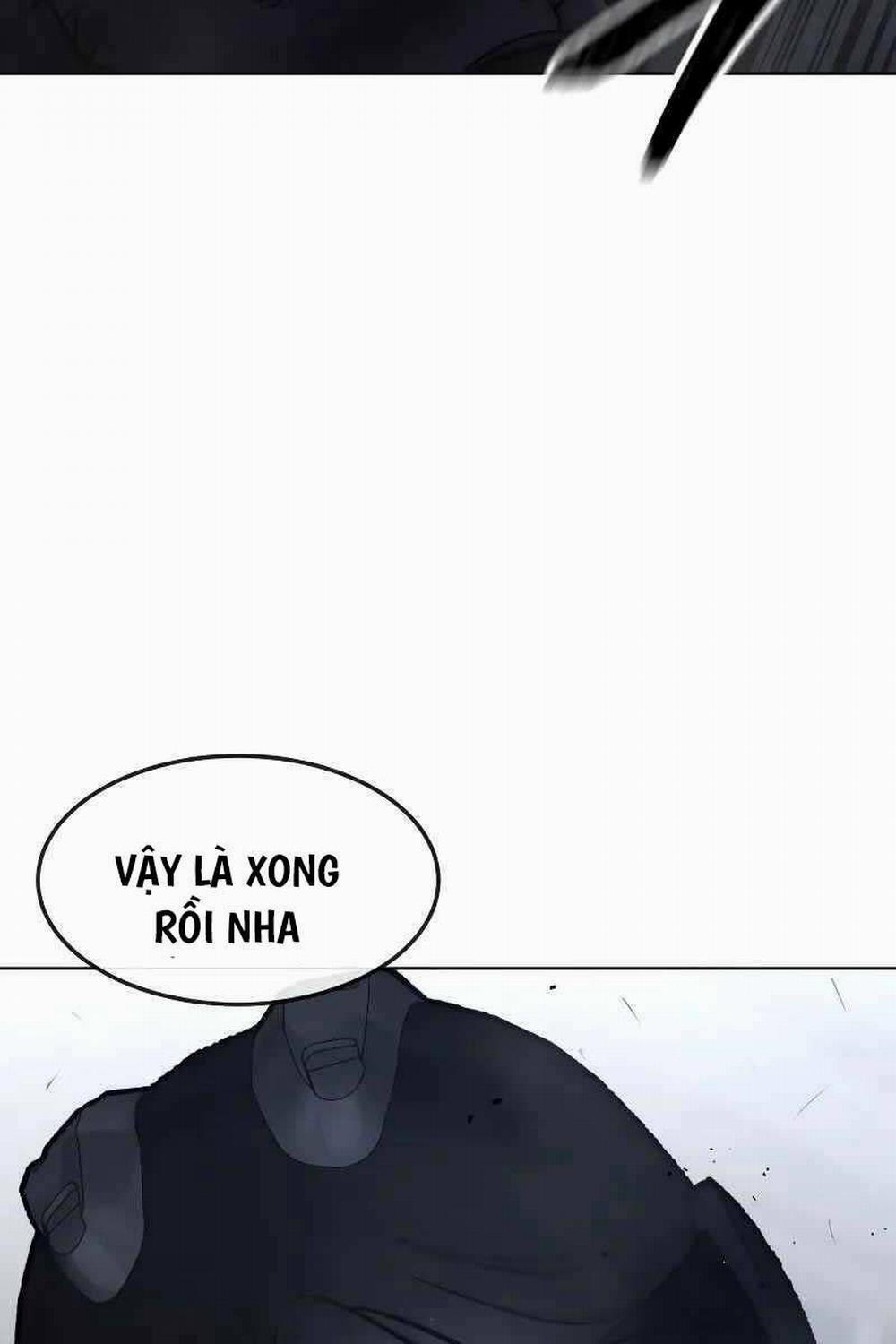 Nhiệm Vụ Diệu Kỳ 129 trang 77