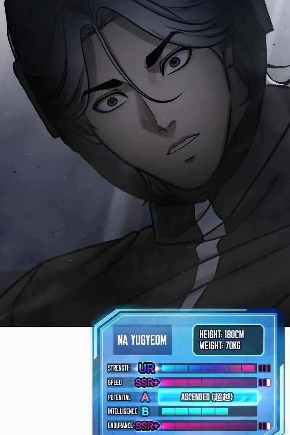 Nhiệm Vụ Diệu Kỳ 129 trang 78