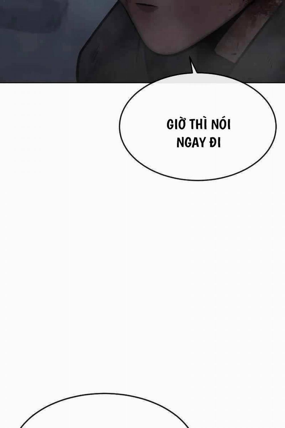 Nhiệm Vụ Diệu Kỳ 129 trang 80