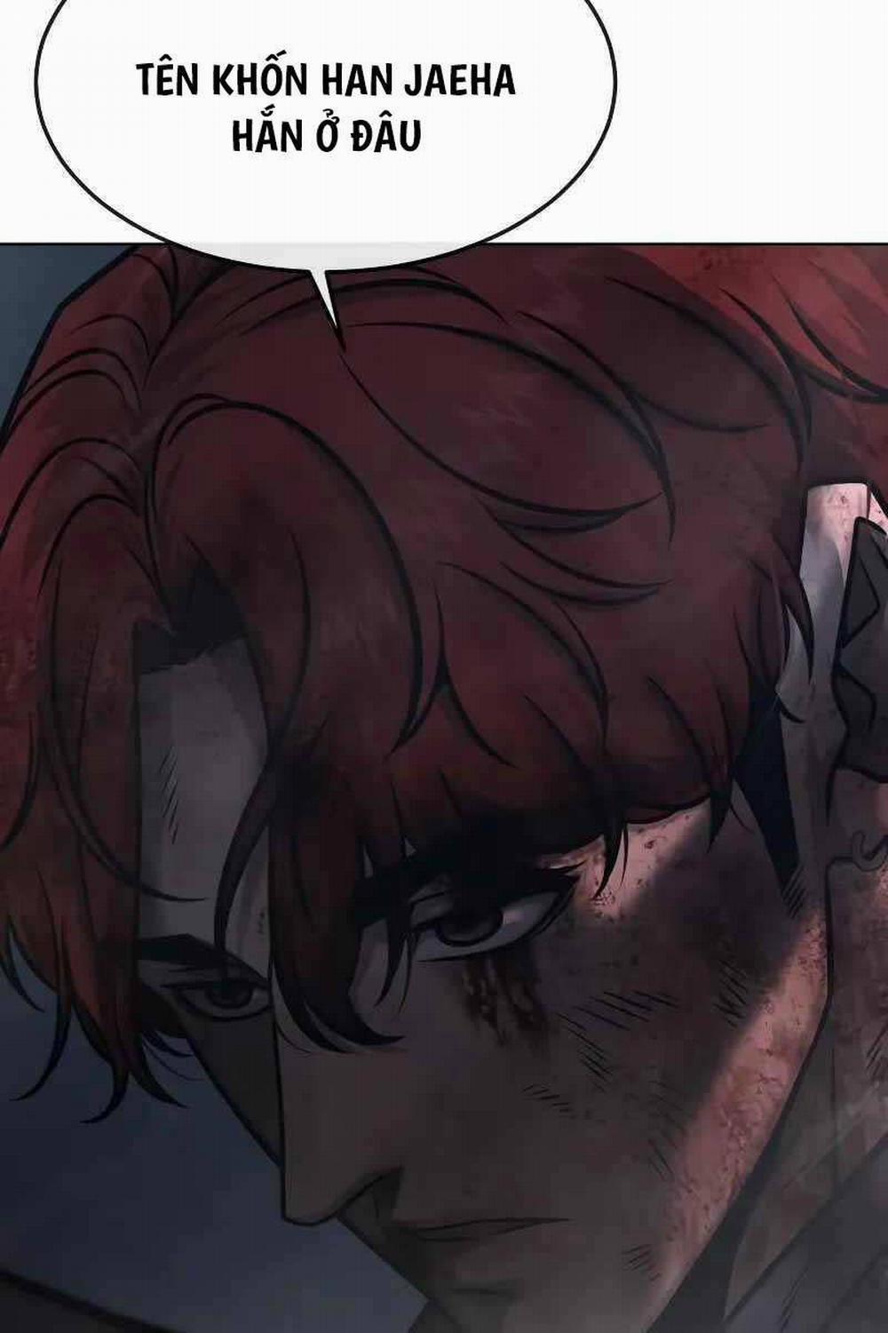 Nhiệm Vụ Diệu Kỳ 129 trang 81