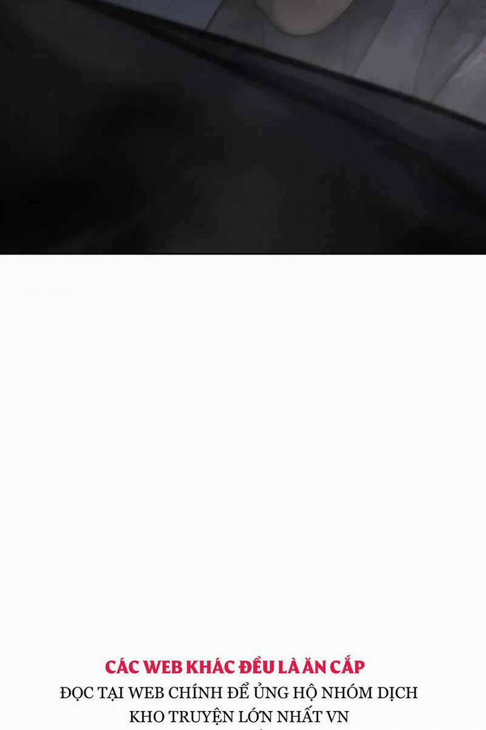 Nhiệm Vụ Diệu Kỳ 129 trang 82