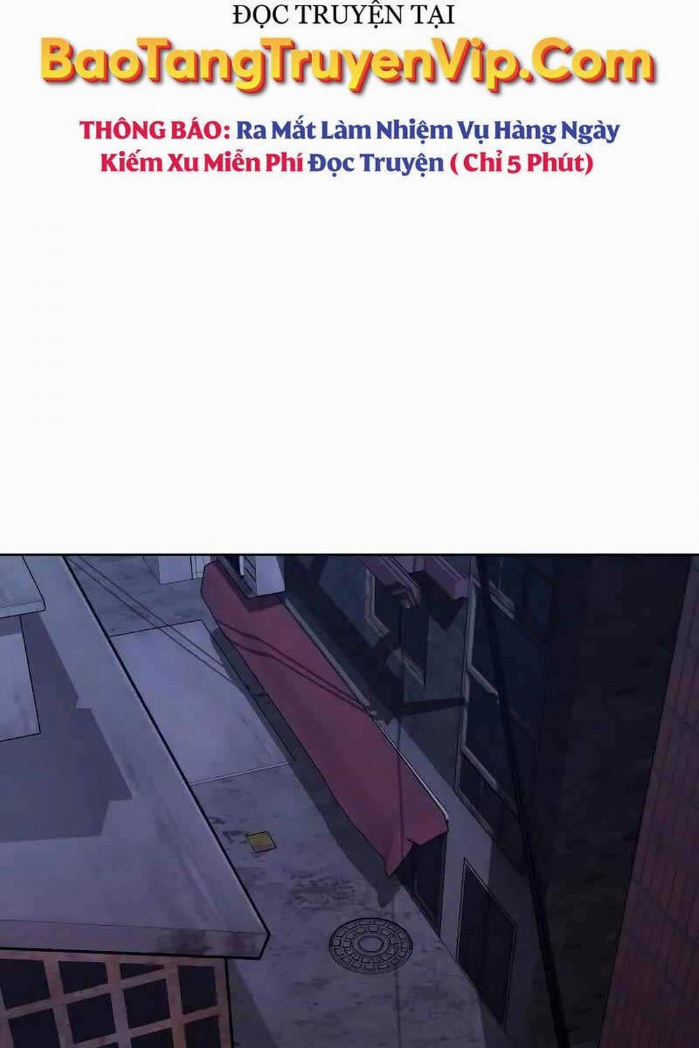 Nhiệm Vụ Diệu Kỳ 129 trang 83