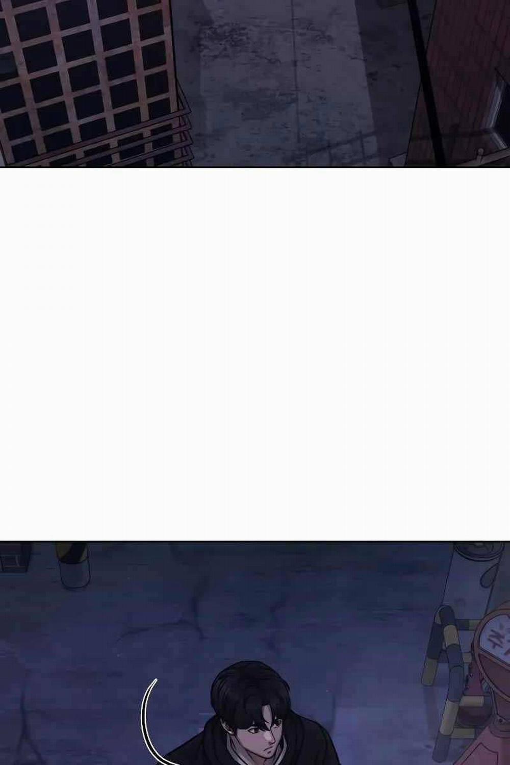 Nhiệm Vụ Diệu Kỳ 129 trang 84