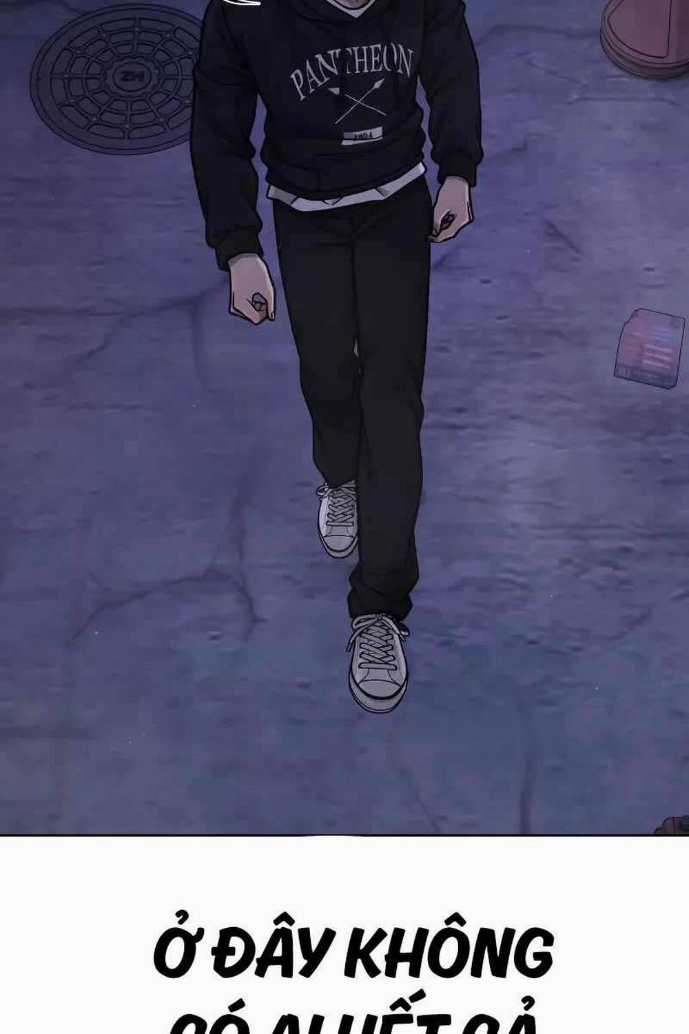 Nhiệm Vụ Diệu Kỳ 129 trang 85