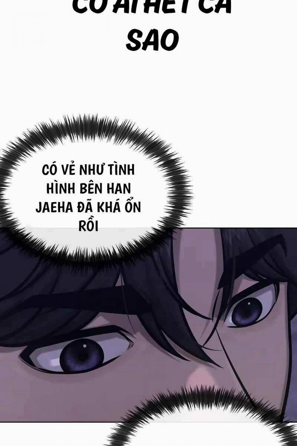 Nhiệm Vụ Diệu Kỳ 129 trang 86