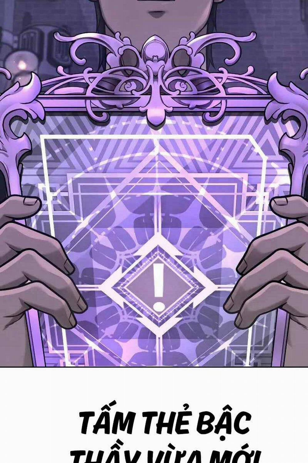 Nhiệm Vụ Diệu Kỳ 129 trang 88