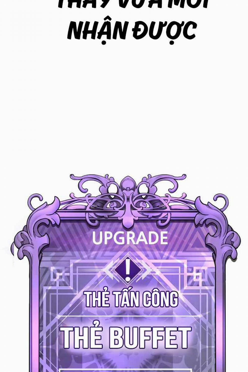 Nhiệm Vụ Diệu Kỳ 129 trang 89