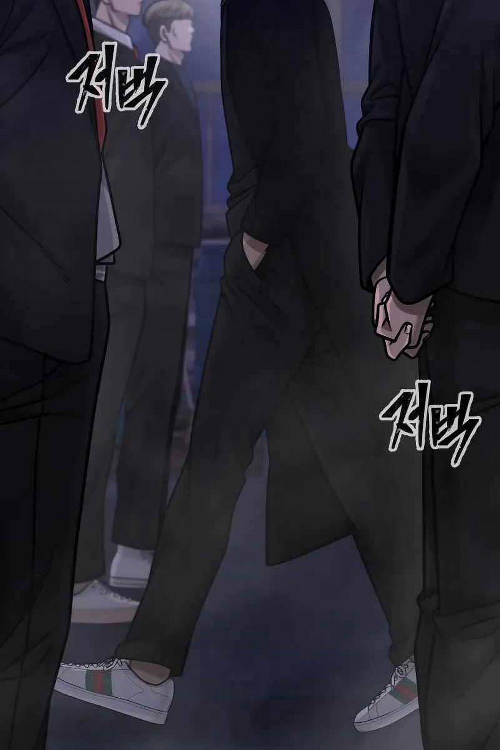 Nhiệm Vụ Diệu Kỳ 129 trang 9