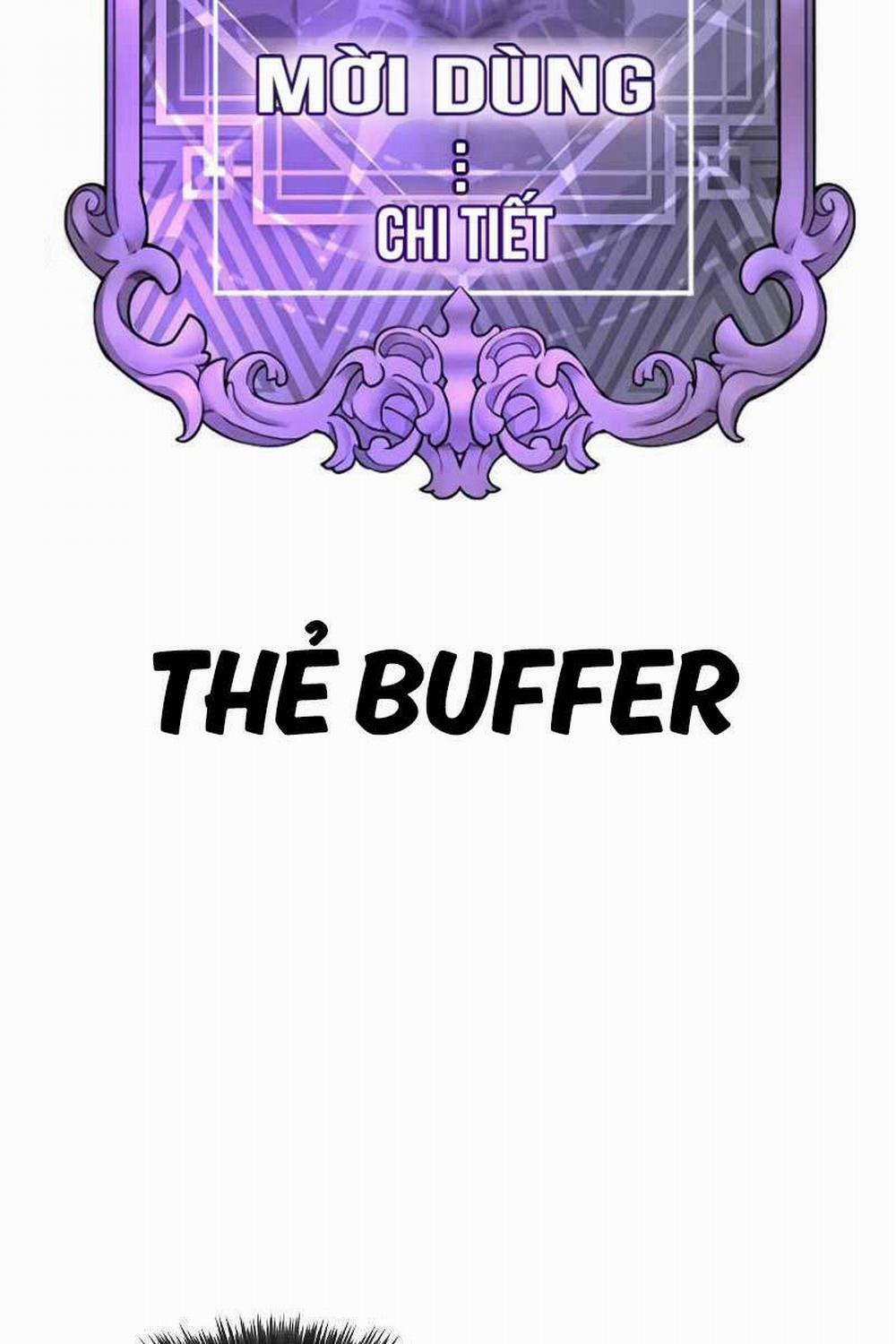 Nhiệm Vụ Diệu Kỳ 129 trang 90