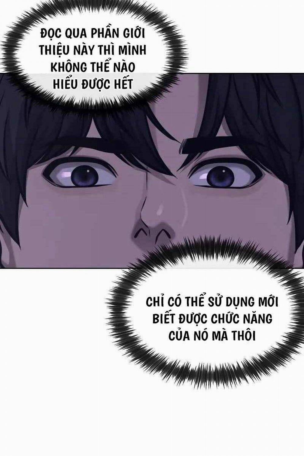 Nhiệm Vụ Diệu Kỳ 129 trang 91