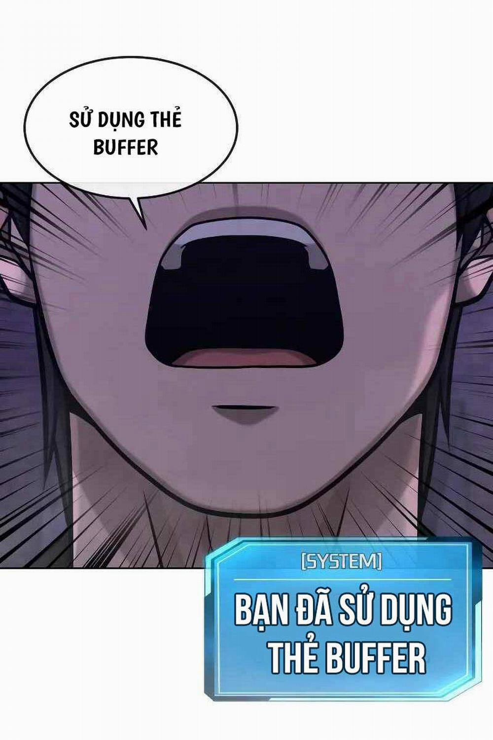 Nhiệm Vụ Diệu Kỳ 129 trang 92